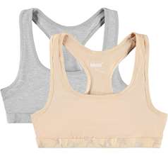 Jade 2-Pack Underwear